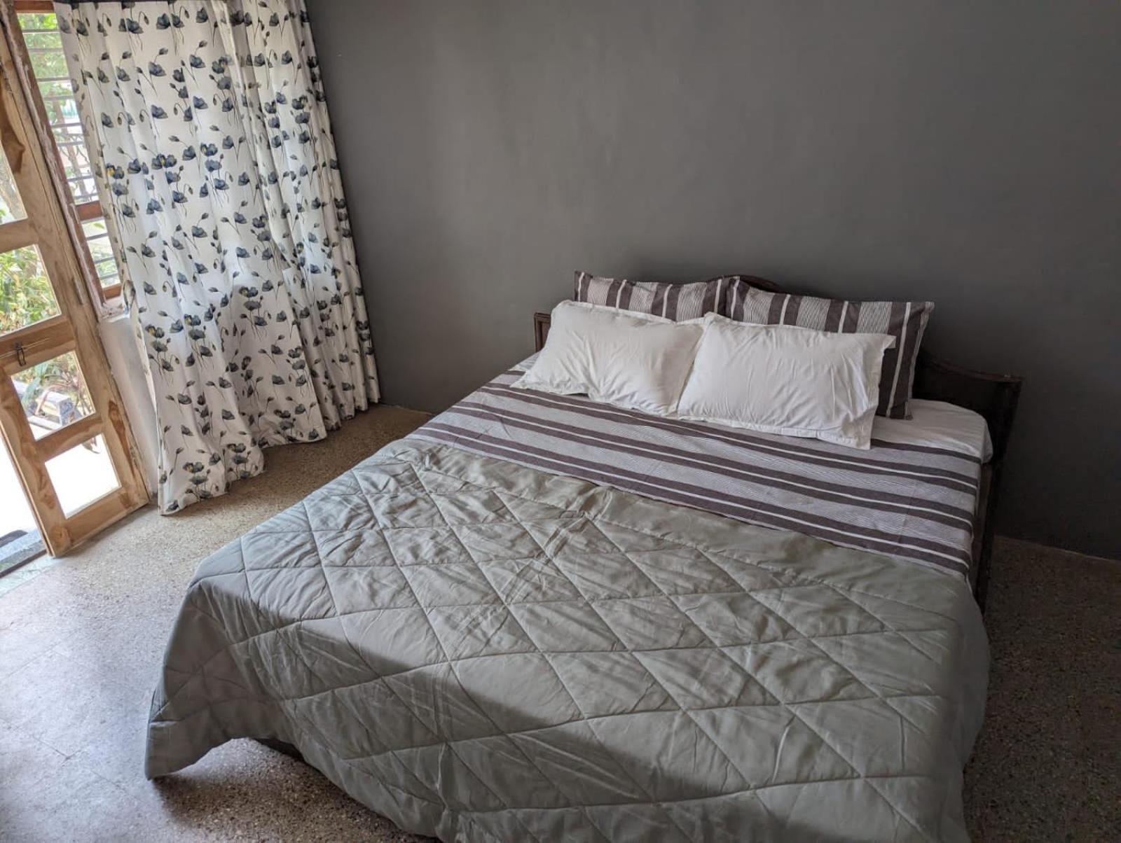 Swanky Sojourns Homestay Kolhapur Eksteriør billede