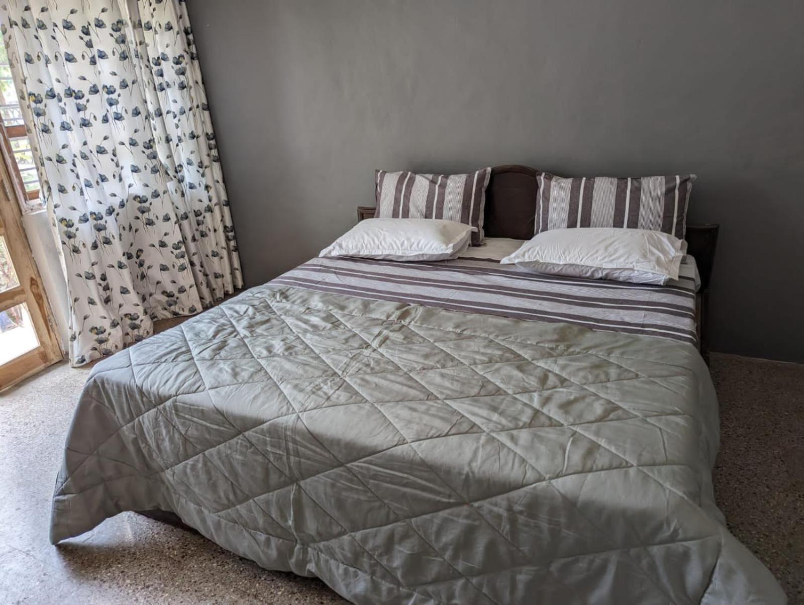 Swanky Sojourns Homestay Kolhapur Eksteriør billede