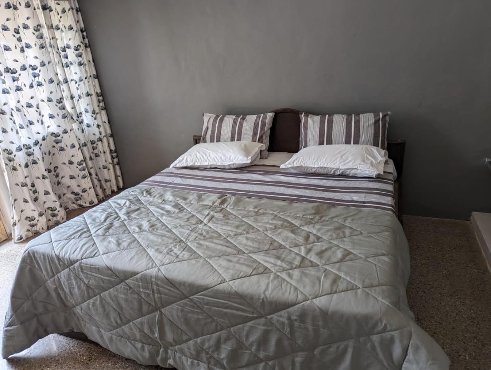 Swanky Sojourns Homestay Kolhapur Eksteriør billede