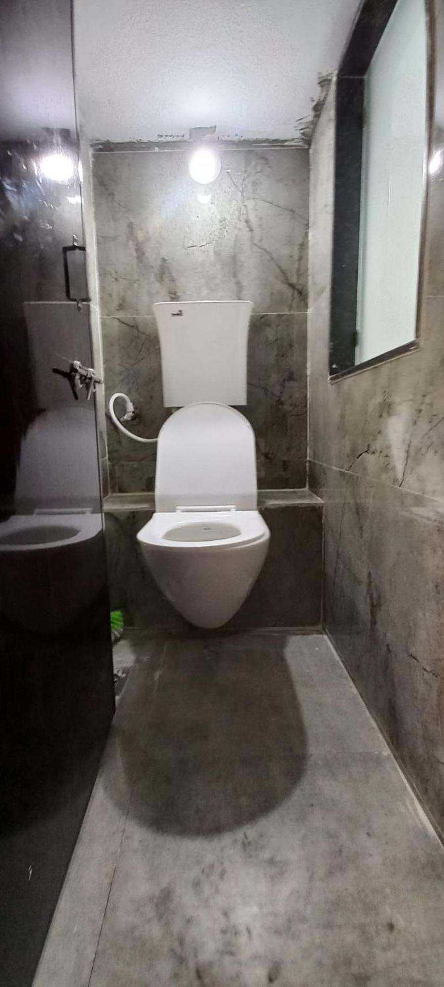 Swanky Sojourns Homestay Kolhapur Eksteriør billede