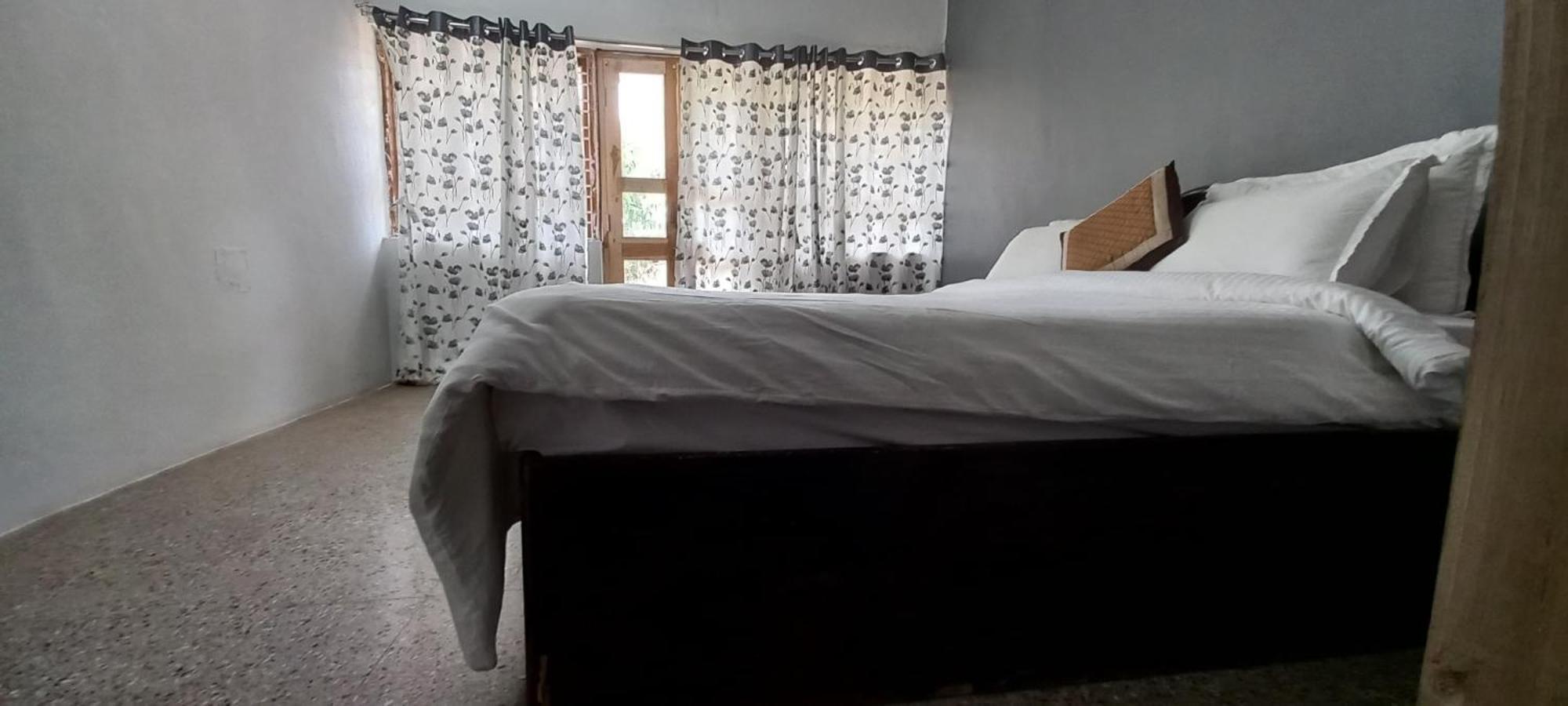 Swanky Sojourns Homestay Kolhapur Eksteriør billede